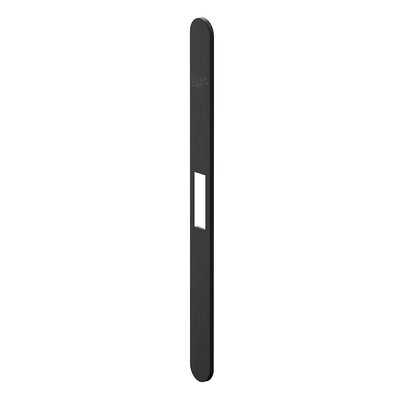 Планка FM-3 SBlack